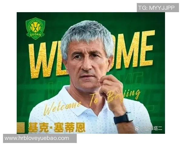 欧洲足球明星的妻子们:她们背后的故事与生活揭秘