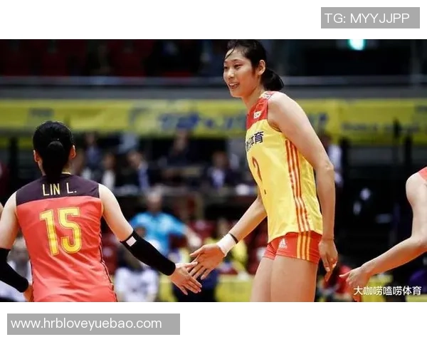 排球速度排行榜：杭州排球队位居第10名