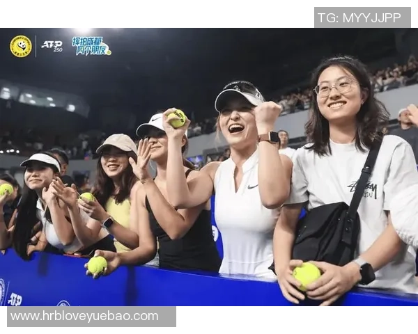 成都网球队在世界杯预选赛中的拼搏历程与荣耀追寻