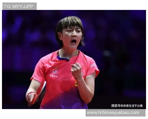 杭州与广州排球队赛后复盘分析比赛节奏与战术对抗的精彩瞬间