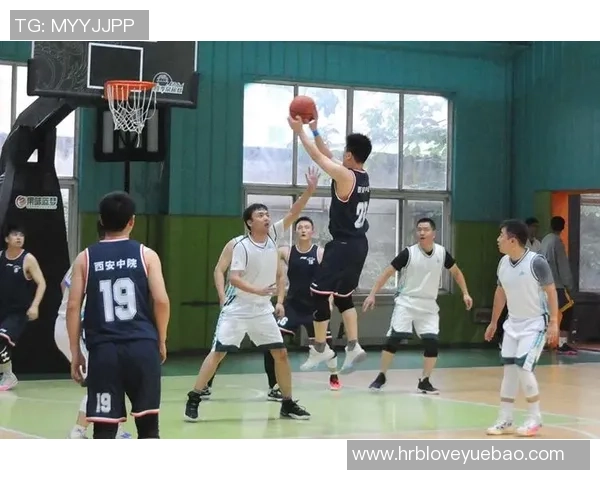 西安篮球队强势崛起荣登篮球状态排行榜第4名