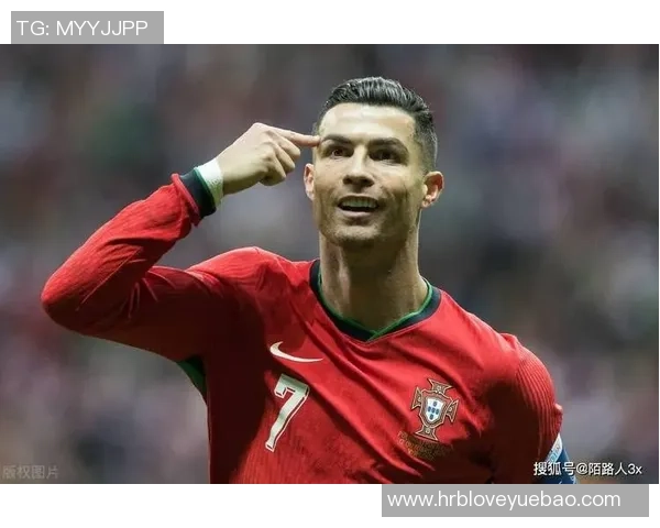 足球明星中有多少位名叫罗的传奇人物揭秘