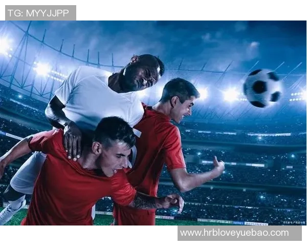 足球明星独特表情特效图片展示让你感受赛场激情与魅力