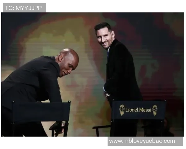 足球明星齐聚一堂身着西装展现风采的精彩瞬间合集